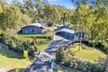 Property photo of 298-300 Bamboo Drive Woodhill QLD 4285
