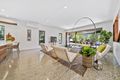 Property photo of 298-300 Bamboo Drive Woodhill QLD 4285