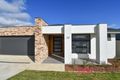 Property photo of 20 Newlands Crescent Kelso NSW 2795