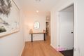 Property photo of 20 Newlands Crescent Kelso NSW 2795