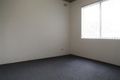 Property photo of 3/61 Lucerne Street Belmore NSW 2192