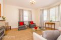 Property photo of 115 Hill Street West Hobart TAS 7000