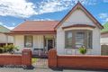 Property photo of 115 Hill Street West Hobart TAS 7000