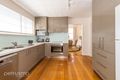 Property photo of 115 Hill Street West Hobart TAS 7000