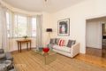Property photo of 115 Hill Street West Hobart TAS 7000