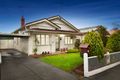Property photo of 62 Bruce Street Coburg VIC 3058