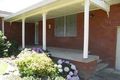 Property photo of 46 Kyooma Street Hillvue NSW 2340
