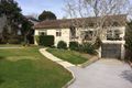 Property photo of 14 Carinya Road Pymble NSW 2073