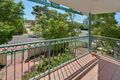 Property photo of 7/14-16 Wirraway Street Maroochydore QLD 4558