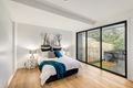 Property photo of 2/90 Yerrin Street Balwyn VIC 3103