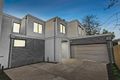 Property photo of 2/90 Yerrin Street Balwyn VIC 3103