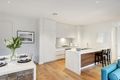 Property photo of 2/90 Yerrin Street Balwyn VIC 3103