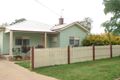 Property photo of 2 Hale Street Orange NSW 2800