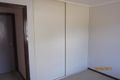 Property photo of 2 Vistula Court Hackham West SA 5163