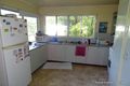 Property photo of 324 Bunburra Road Bunburra QLD 4310
