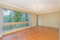 Property photo of 46 Carolina Park Road Avoca Beach NSW 2251