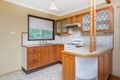 Property photo of 46 Carolina Park Road Avoca Beach NSW 2251