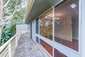 Property photo of 46 Carolina Park Road Avoca Beach NSW 2251