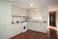 Property photo of 1/40 Fenden Road Salisbury SA 5108