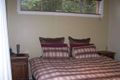 Property photo of 140 The Boulevard Ivanhoe East VIC 3079