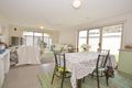 Property photo of 60A Wattle Avenue Wendouree VIC 3355