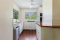 Property photo of 3 Graham Street Stuart Park NT 0820