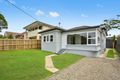 Property photo of 110 Alfred Street Narraweena NSW 2099
