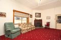 Property photo of 323 Deep Creek Road Eudunda SA 5374