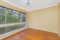 Property photo of 46 Carolina Park Road Avoca Beach NSW 2251