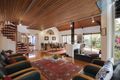 Property photo of 3 Keys Avenue Brighton East VIC 3187