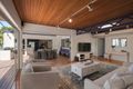Property photo of 3 Keys Avenue Brighton East VIC 3187