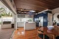 Property photo of 3 Keys Avenue Brighton East VIC 3187