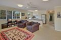 Property photo of 7/14-16 Wirraway Street Maroochydore QLD 4558