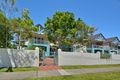 Property photo of 7/14-16 Wirraway Street Maroochydore QLD 4558