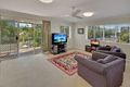 Property photo of 7/14-16 Wirraway Street Maroochydore QLD 4558