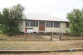 Property photo of 14 Box Street Clermont QLD 4721
