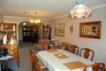 Property photo of 19 Appleton Avenue Weston NSW 2326