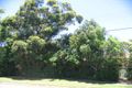 Property photo of 9/102-104 Kingsway Woolooware NSW 2230