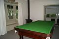 Property photo of 79 Beulah Street Gunnedah NSW 2380