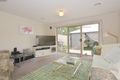Property photo of 60A Wattle Avenue Wendouree VIC 3355