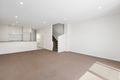 Property photo of 33A Madgwick Street Coombs ACT 2611