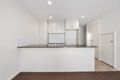 Property photo of 33A Madgwick Street Coombs ACT 2611