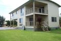 Property photo of 3 Wetherall Drive Corinella VIC 3984