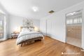 Property photo of 100 Wentworth Avenue Rowville VIC 3178
