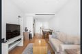 Property photo of 1713/179 Alfred Street Fortitude Valley QLD 4006