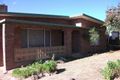 Property photo of 1 Godfrey Street Goulburn NSW 2580