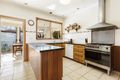 Property photo of 1/3 Maverston Street Glen Iris VIC 3146