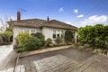 Property photo of 1/3 Maverston Street Glen Iris VIC 3146