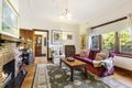 Property photo of 1/3 Maverston Street Glen Iris VIC 3146