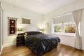 Property photo of 1/3 Maverston Street Glen Iris VIC 3146